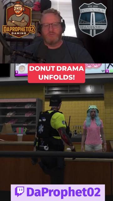 @Adam