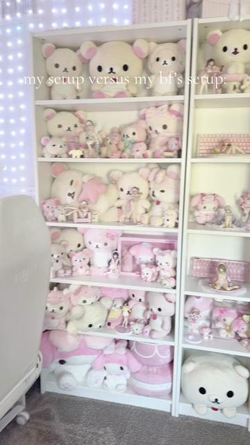 @୨୧ cadence ୨୧