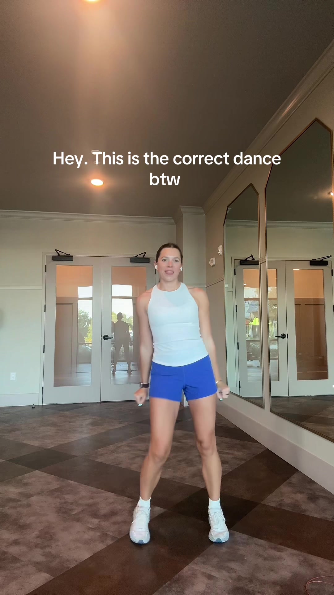@Iv_profen