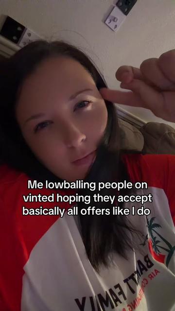 @April Brianne // Wife + Mom