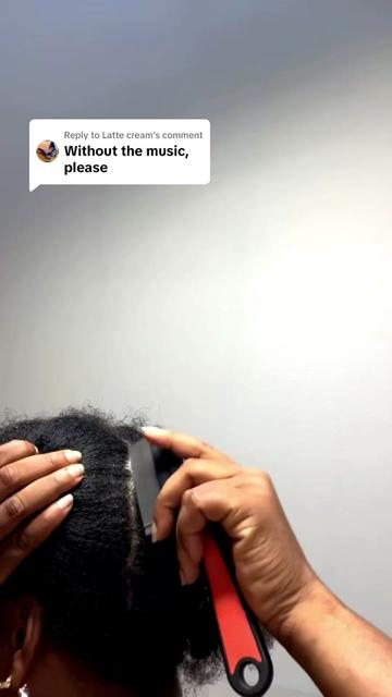 @DDF