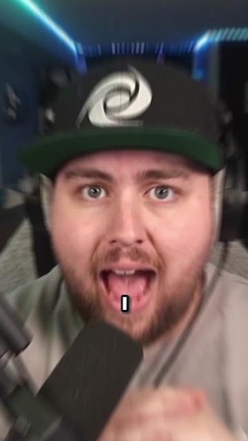@KeidBoi