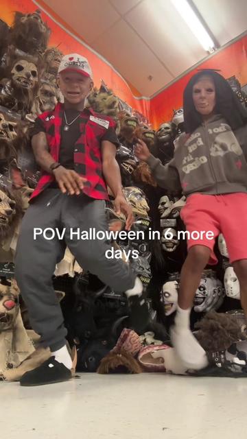 @DoubleV✰