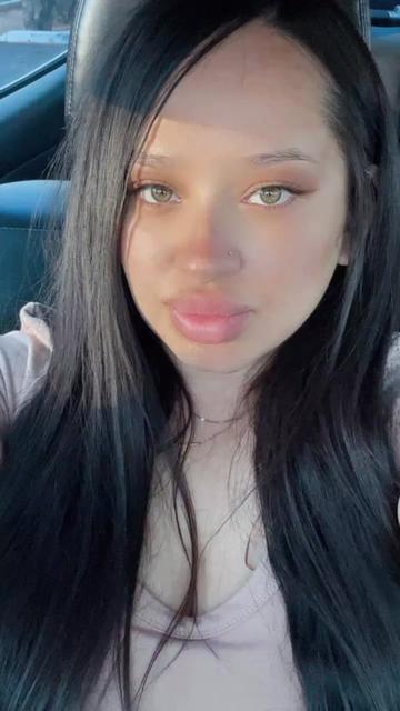 @Jvalenzuela
