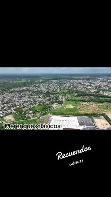 @Merengues Clásicos