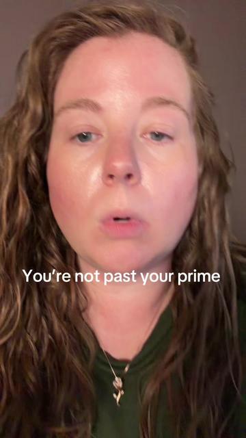 @robinlyn