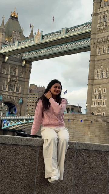 @Bhawana Yadav
