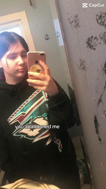 @hannahelizabethdood