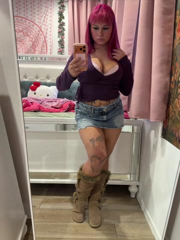 @cotaari