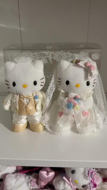@Pelulu💗