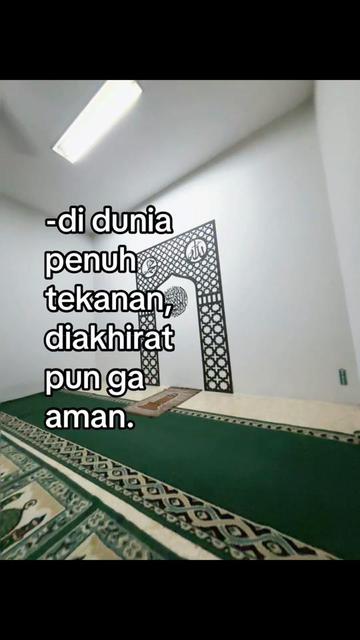 @akusaepul__