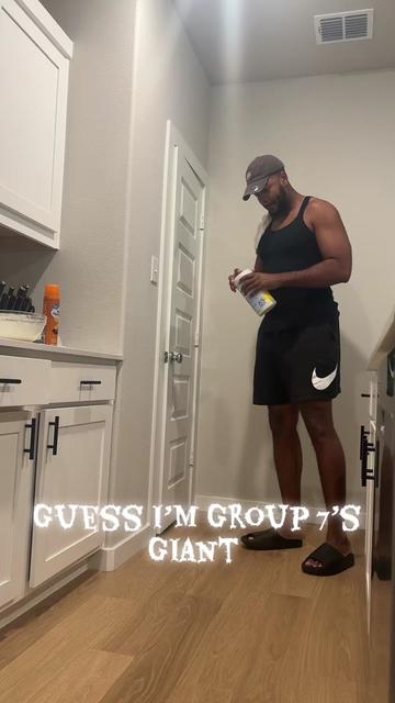 @Who!