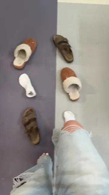 @h❦