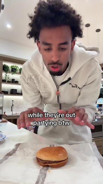 @Itsmur