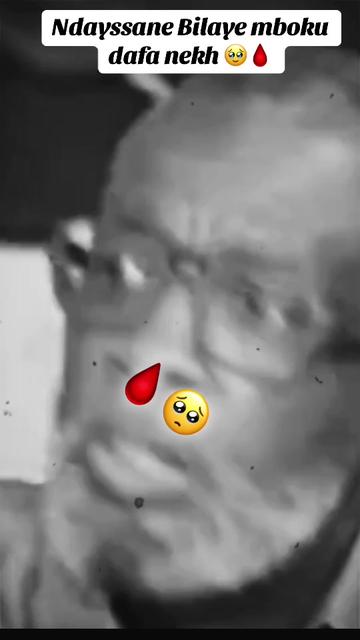 @Sadikh.Diallø.✍️🇺🇸.🇸🇳.🇬🇲