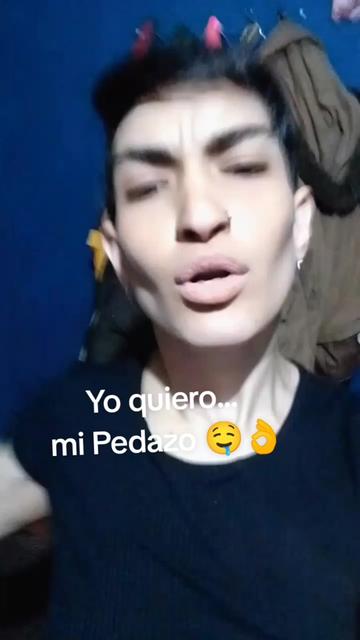 @Posadeña Linda 🇦🇷