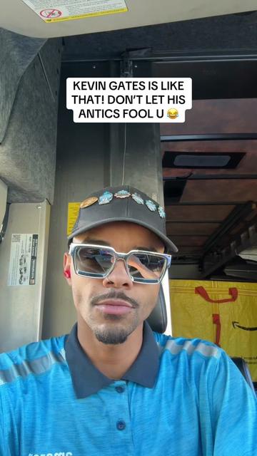 @SLiMMSYNC 😎🎧