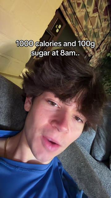 @Wegs
