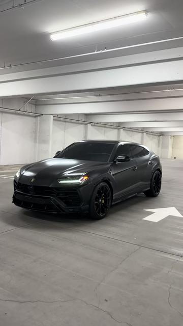 @sheeshg8x