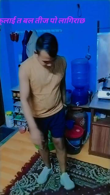 @नुवाकोटे राजा🇳🇵🇳🇵