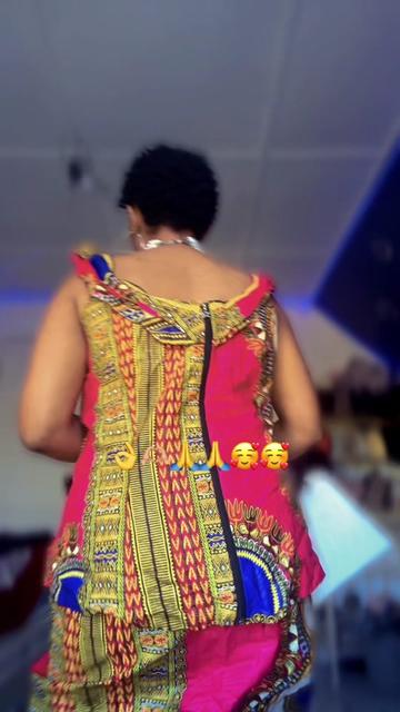@Queen Shami 🇨🇩🇺🇬🇺🇸💪