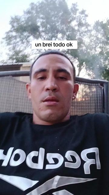 @la tranka