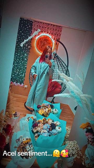 @Mariana Ungureanu