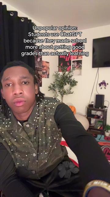 @michaeltvoff