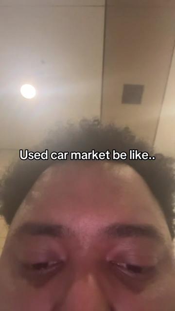 @YT: GoGetterJona