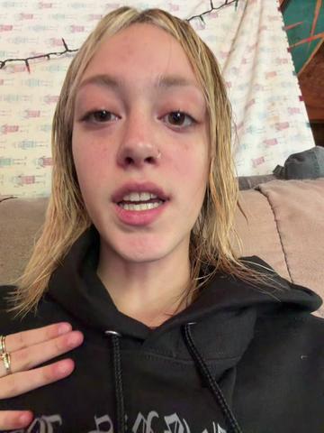 @Kristi