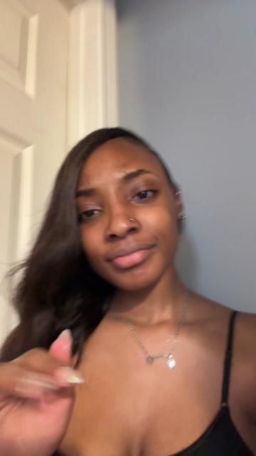 @cutiepienye_