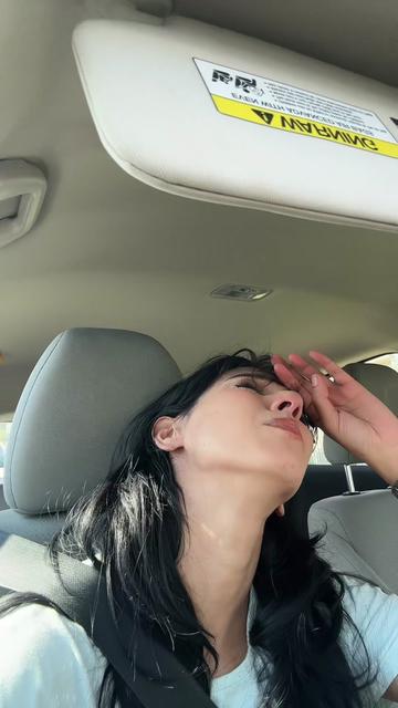 @notnoorin