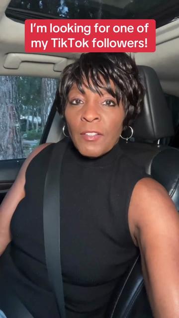 @Tall_lioness64♌️