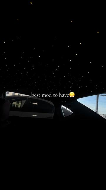 @zb