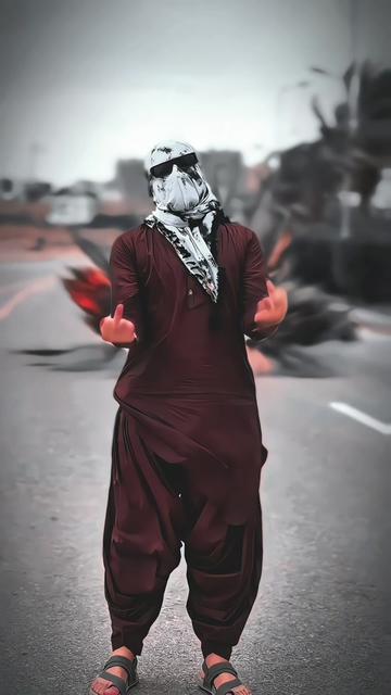 @☠︎︎ 𝑯𝑬𝑹𝑶 ☠︎︎