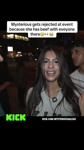 @wwwchism3com