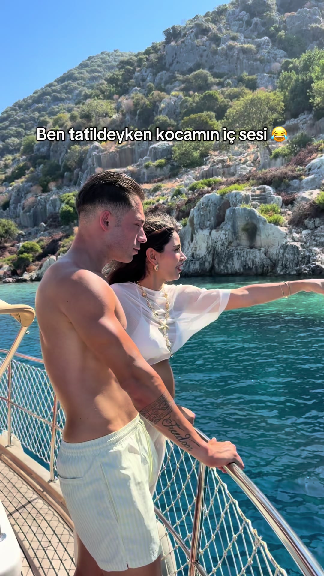 @_mehmetbuse