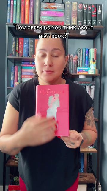 @Margielalalovesbooks📚🏋️♀️✍️