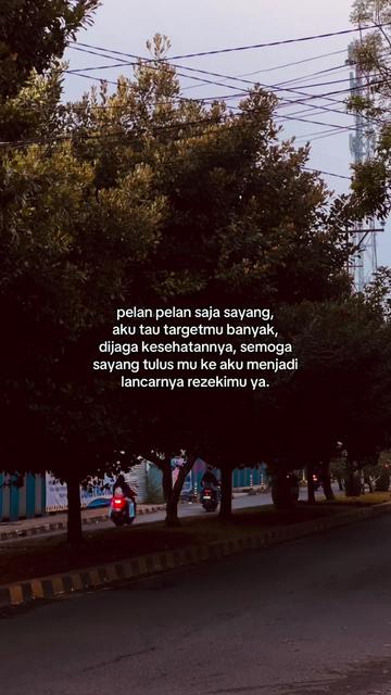 @SUKA GALAUUU
