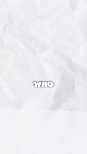 @TheRapRecap