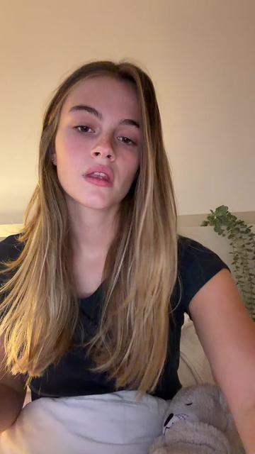 @valentinederibas