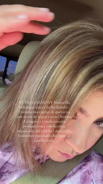 @carmensitha___
