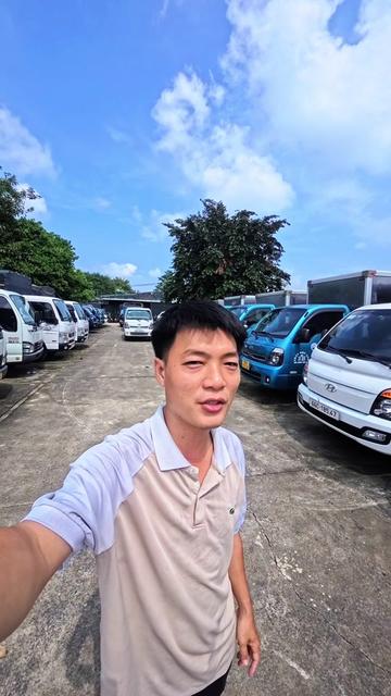 @Vũ Xe Tải 0.333.43.55.76