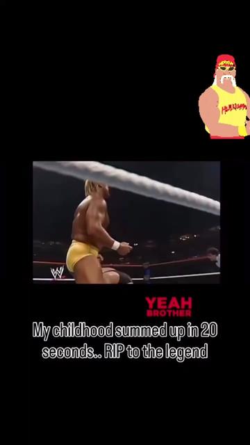 @Mommyzbabyz