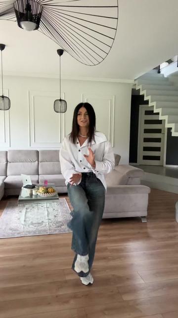 @basiagawryluk