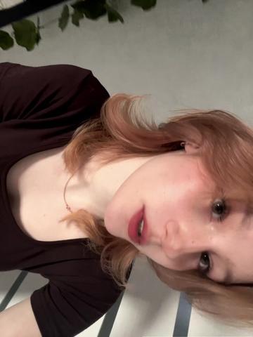 @кайф.