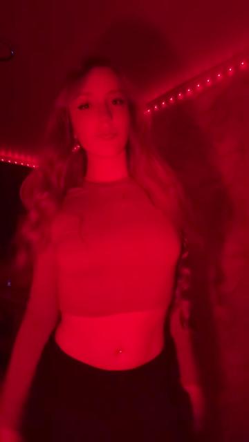 @тгк:locensmell