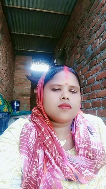 @Pinky Devi Ray
