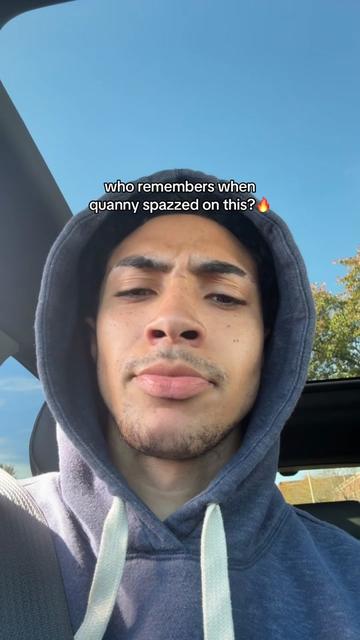@yk.jord4n_