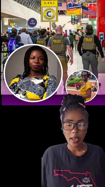 @🇺🇸Usa News🇭🇹Queen